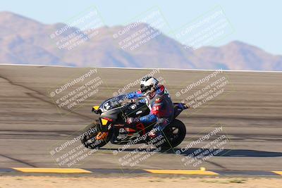 media/Oct-06-2024-Race Pace (Sun) [[d7d39ec7ad]]/5-Bowl Pans (830am)/